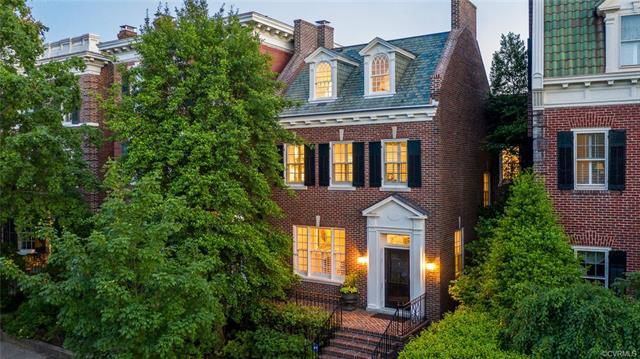 $1.258 million